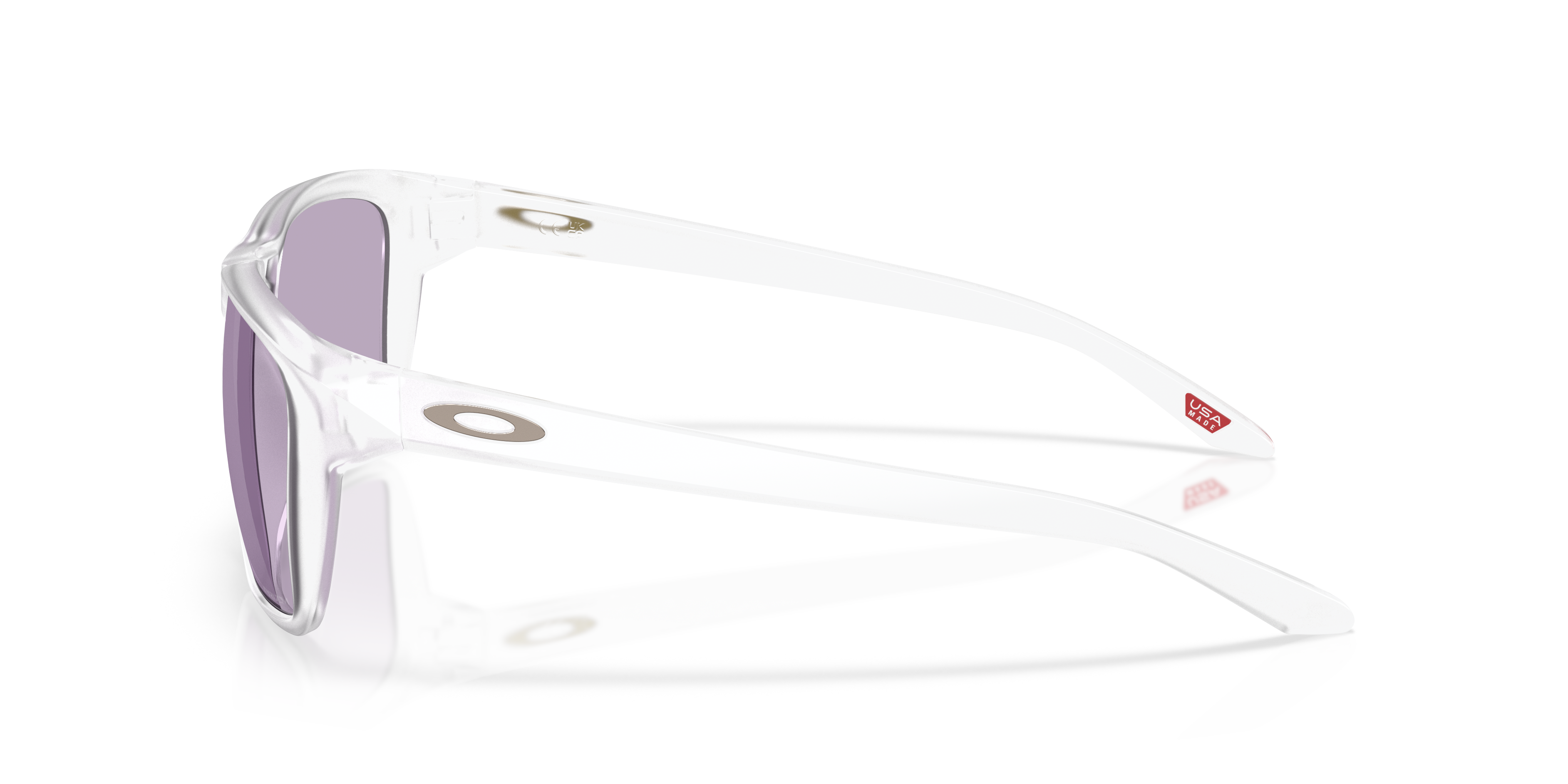 Oakley OO9448 944845 Sylas 